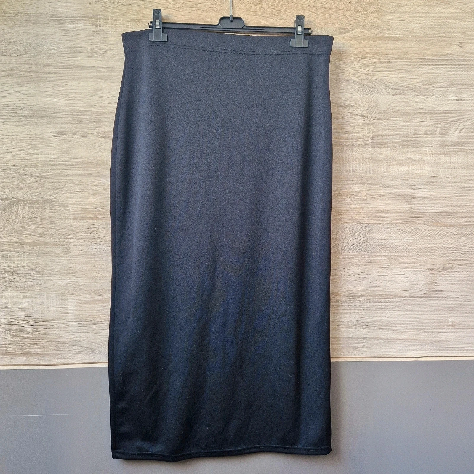 Falda larga Couture Paris Talla 46 – photo 3